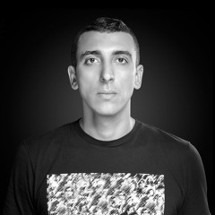 Carnival Of Psy #03 Astrix Tribute