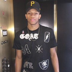 Answers x playeroftheyear