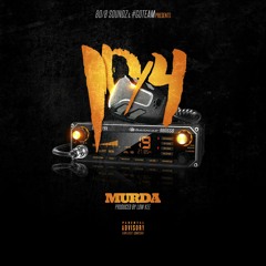 MURDA - 10-4