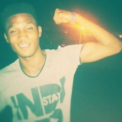 Yankee Biotic [Peter Da Panda]