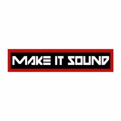 DROPPING BEATS EPISODIO VIII