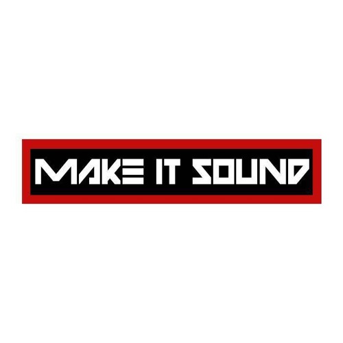 DROPPING BEATS EPISODIO VIII