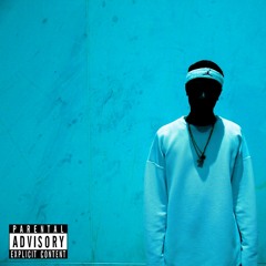 K.Vation - Six (Freestyle) prod. Epvr