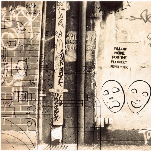 Midway Set It Out (Jaxson Keys - Remix)