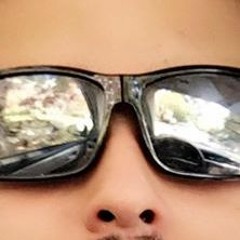 Overtime (Insturmental)