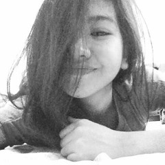 wicked games- the weeknd (piano cover intro)