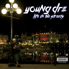 Going Down (ft. Prada West)