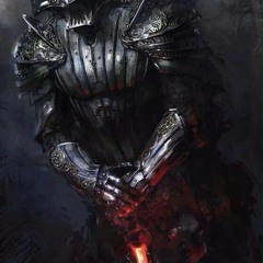 Sounds From Friday Night (Brother)