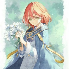 その声が地図になる[cover] sono koe ga chizu ni naru.mp3