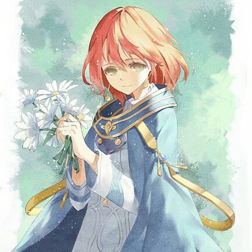 その声が地図になる Cover Sono Koe Ga Chizu Ni Naru Mp3 By Yuisara Cherryui その声が地図になる Cover Sono Koe Ga Chizu Ni Naru Mp3 By Yuisara Cherryui