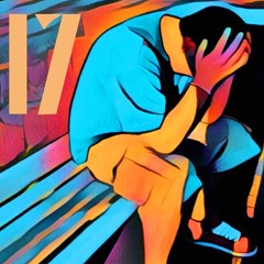 Sample Session Seventeen