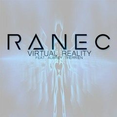 Virtual Reality Feat. Aubrey Therrien