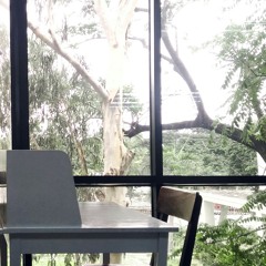 Closer - The Chainsmokers ft. Halsey - Cover