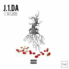 IM GOOD (prod. by DeafhBeats)