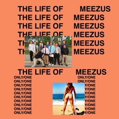 Perfect (feat. Lil' Luppy & Lazer)