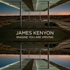 South Australian Border