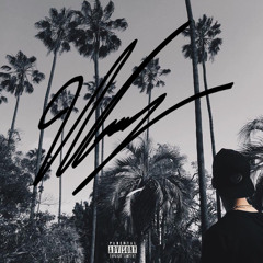 Going up (Prod. by Hedrickonthebeat)