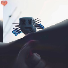 i like the rain ;)