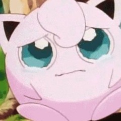 jigglypuff