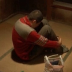 windpark (demo) [R.I.P]