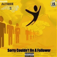 Hahd AlTirek - Criticize (Pants Saggin')-(Prod. by Matt Houston)