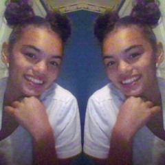 uber everywhere remix