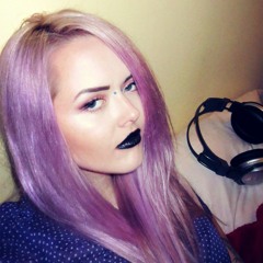 Маниакальные Идеи (first acoustic vers)