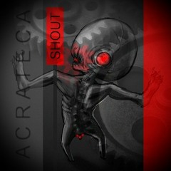 Shout (rigidas nocte mix)