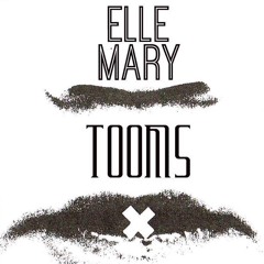 Big Houses - Elle Mary