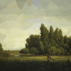 Ought To Be In Love by Dave Dobbyn