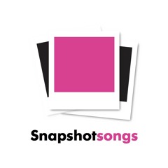 01 Overture - This City