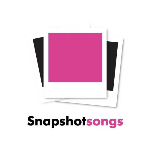 01 Overture - This City