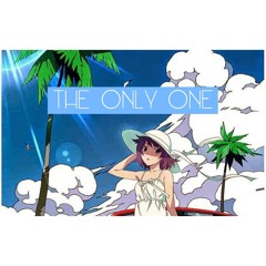 The Only One - Gavin Elias & Chad Manuel