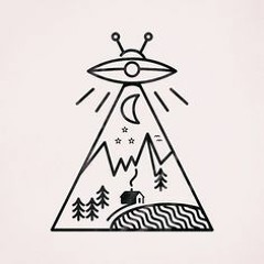Zerlix - X Files (Free Download Demo) Zer & Helix