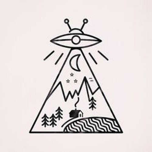 Zerlix - X Files (Free Download Demo) Zer & Helix