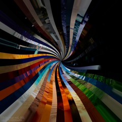 Alek Landao - Dialogues vol. 1