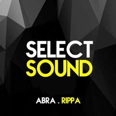 Abra - Rippa [Select Sound Exclusive] Click 'Buy' For Free DL