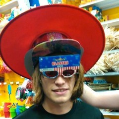 Oh Darling, What Have I Done (Cover)