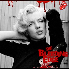 The Bleeding Edge - Memories Of The Past