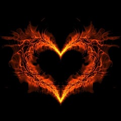 Gloria - Juan Luis Guerra (merengue Version)