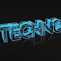 ken raily - definition of pounding techno !!