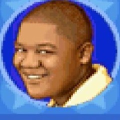 Memelist Part 1: Meme Blood