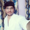 Tu Itni Khoobsurat Hai(vocal - Prashant Chaubey)