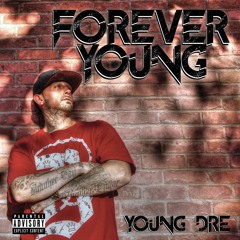 Young Dre - One Way Road (ft. Molly, Eddy Vocals, And Milz)