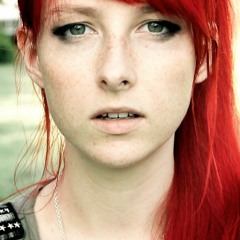 Tessa Violet - Sorry I`m Not Sorry