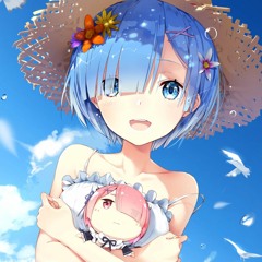Nightcore - Synchronize