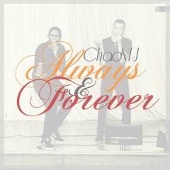 Ever felt like Ft. SiD