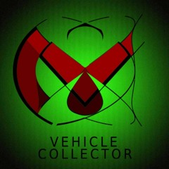 Vehicle Collector