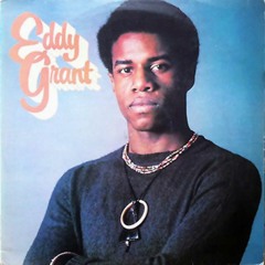 Eddy Grant - Nobody's Got Time (take ur time edit)