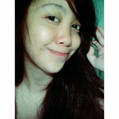 O Pag-ibig - Ylona Garcia and Bailey May (Cover)